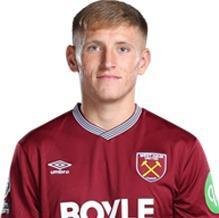 Callum Marshall