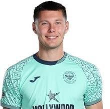 Hákon Valdimarsson