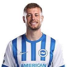 Adam Webster
