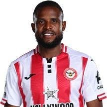 Frank Onyeka