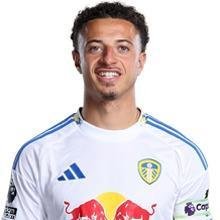 Ethan Ampadu