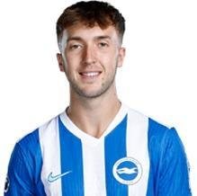 Jack Hinshelwood