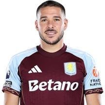 Emiliano Buendía