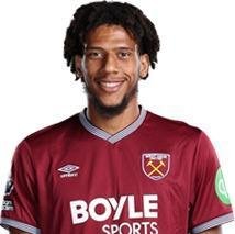 Jean-Clair Todibo