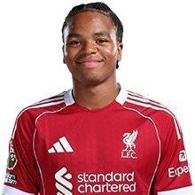 Rio Ngumoha