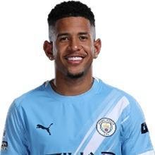 Savinho