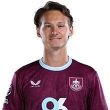 Hjalmar Ekdal