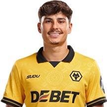 Rodrigo Gomes