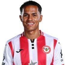 Fábio Carvalho