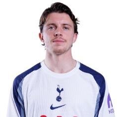 Conor Gallagher
