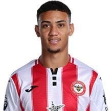 Gustavo Nunes