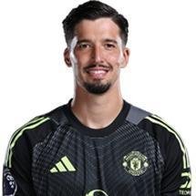 Altay Bayindir