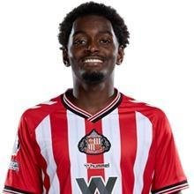 Abdoullah Ba