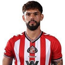 Omar Alderete