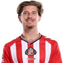 Dennis Cirkin