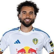 Dominic Calvert-Lewin