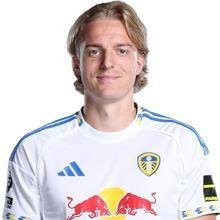 Sebastiaan Bornauw