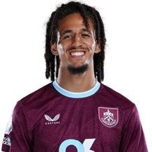 Hannibal Mejbri