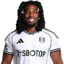 Adama Traoré