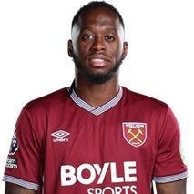 Aaron Wan-Bissaka