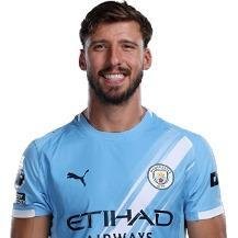 Rúben Dias