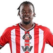 Bertrand Traoré