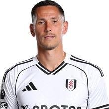 Sasa Lukic
