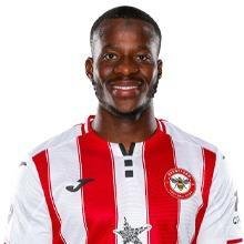 Dango Ouattara