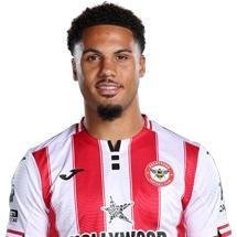 Myles Peart-Harris