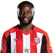 Josh Dasilva