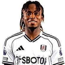 Samuel Chukwueze