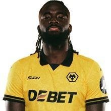 Tolu Arokodare