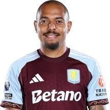 Donyell Malen