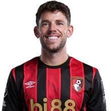 Ryan Christie