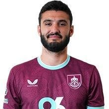 Armando Broja