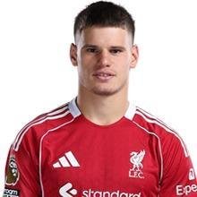 Milos Kerkez