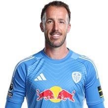 Alex Cairns