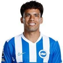 Diego Gómez