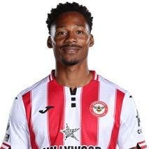 Ethan Pinnock