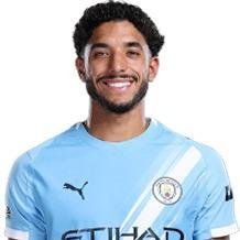 Omar Marmoush