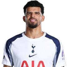 Dominic Solanke