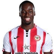 Michael Kayode
