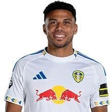 James Justin