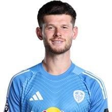 Illan Meslier