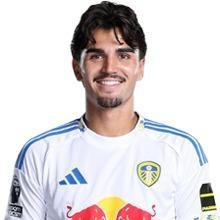 Pascal Struijk
