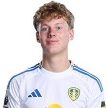 Sam Chambers