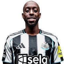Yoane Wissa