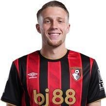 Adrien Truffert