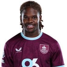Enock Agyei