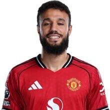 Noussair Mazraoui